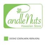 andle nuts - Hawaiian Store