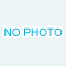 No_photo_60